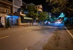 Bán nhà riêng 3 tầng có gara, ngõ rộng ô tô đỗ cửa tại khu vực gần nhiều trường học và chợ... Bán nhà riêng tại Đông Hải, Hải Phòng 06