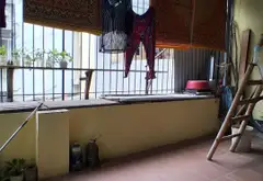 Bám nhà riêng phố Thụy Khuê - sổ 38.8m2, 4 tầng khung cột chắc chắn - 20m ra Hồ Tây- gần trường học... Bán nhà riêng tại Tây Hồ, Hà Nội 08