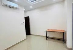 🏡🏡SIÊU PHẨM 4 TẦNG -💰7tỷ9. HẺM XE HƠI 6 M , QUỐC LỘ 13, P. HIỆP BÌNH... Bán nhà riêng tại Hiệp Bình, Hồ Chí Minh 08