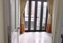 Cơ hội hiếm có sở hữu nhà 2 tầng kiên cố tại Phú Thọ Hòa giá chỉ 2.9 tỷ... Bán nhà riêng tại Phú Thọ Hòa, Hồ Chí Minh 06