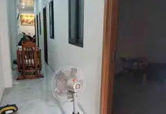Nhà rộng 143m² kiệt ô tô cách sân vận động Đông Hòa... Bán nhà riêng tại Hòa Xuân, Đà Nẵng 04
