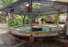 Nhà mặt phố - 2292m² - An Phú Đông, Quận 12, TP Hồ Chí Minh - 50 tỷ... Bán nhà mặt phố tại An Phú Đông, Hồ Chí Minh 08