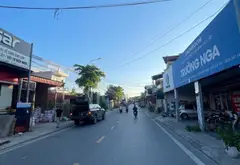 Bán đất mặt đường xã Đặng Cương, An Dương, diện tích 150m², giá 6,1 tỷ đồng... Bán đất tại An Dương, Hải Phòng 03