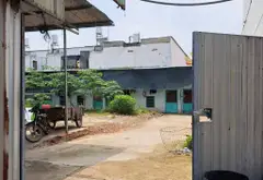 Đất 2 mặt tiền hẻm xe tải Nguyễn Thị Tú - Bình Tân, cơ hội đầu tư cực hiếm... Bán partner tại Bình Tân, Hồ Chí Minh 09