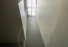 Bán nhà 2 tầng diện tích 75m2 tại Tân Sơn Nhì, Quận Tân Phú... Bán nhà riêng tại Tân Sơn Nhì, Hồ Chí Minh 14