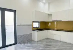 NHÀ 2 TẦNG 90m² – GI.Á CHỈ 6,5TỶ NGAY LÊ TRỌNG TẤN- PHẠM ĐĂNG GIẢNG... Bán nhà riêng tại Bình Hưng Hòa, Hồ Chí Minh 03