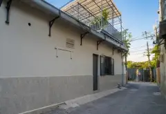 Bán nhà 1 tầng 104m² gần chợ Đầu mối, Bình Phước giá 6.9 tỷ... Bán nhà riêng tại Hiệp Bình, Hồ Chí Minh 03