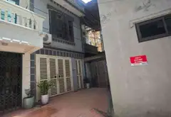 Nhà 4 tầng 3 phòng ngủ tại Xuân Đỉnh, ngõ ô tô, giá 11.6 tỷ... Bán nhà riêng tại Từ Liêm, Hà Nội 13