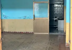 Bán lô đất lô góc vị trí đẹp tại Đà Nẵng... Bán đất tại Đông Hải, Hải Phòng 03