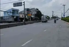 SIÊU PHẨM CHÂN DÀI 2 TẦNG TRẦN VĂN GIÀU HẺM XE HƠI... Bán nhà riêng tại Tân Vĩnh Lộc, Hồ Chí Minh 04