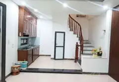 Nhà riêng 36m2 chính chủ phúc lợi hà nội... Bán nhà riêng tại Phúc Lợi, Hà Nội 12