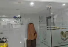 Bán tòa nhà văn phòng phường An Hội Tây Quận GV, mặt tiền 4.1m, hướng Tây Bắc, view sông... Bán văn phòng tại An Hội Tây, Hồ Chí Minh 04