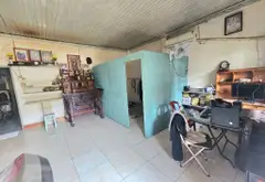Nhà mặt phố 2 tầng hướng Đông Nam đường Kha Vạn Cân giá 13.3 tỷ... Bán nhà mặt phố tại Hiệp Bình, Hồ Chí Minh 10
