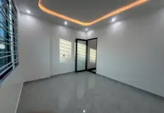 Nhà 3 Tầng Độc Lập Gần Chợ Phù Lưu - Vị Trí Vàng Tại Hải Phòng... Bán nhà riêng tại Phù Liễn, Hải Phòng 05