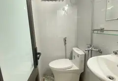 Nhà Mặt Ngõ Lô Góc Hai Mặt Thoáng Tại Khu Vực Trung Tâm... Bán nhà riêng tại An Biên, Hải Phòng 04