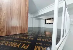 Bán nhà riêng 7 tầng tại Vũ Trọng Phụng, tòa 21 phòng kinh doanh dòng tiền ổn định... Bán nhà riêng tại Thanh Xuân, Hà Nội 16