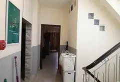 Bán khách sạn 4 tầng khu Đào Duy Anh, Phú Nhuận, diện tích 105.8m², thu nhập ổn định... Bán bất động sản khác tại Đức Nhuận, Hồ Chí Minh 12
