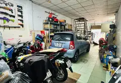 Bán nhà mặt phố rộng 84m² tại Tân Thới Hoà, Tân Phú, giá 15,5 tỷ... Bán nhà mặt phố tại Tân Phú, Hồ Chí Minh 03
