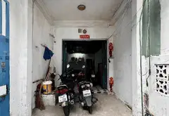 Bán nhà riêng 2 tầng 64.8m2 tại Tân Phú giá 6.5 tỷ... Bán nhà riêng tại Tân Phú, Hồ Chí Minh 03