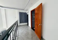 Nhà góc 5 tầng siêu đẹp hẻm xe hơi Phú Nhuận giá tốt... Bán nhà riêng tại Phú Nhuận, Hồ Chí Minh 15