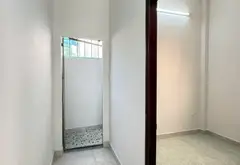 Nhà 4 Tầng 5 Phòng Ngủ Hẻm Xe 7 Chỗ Khu Tân Sơn... Bán nhà riêng tại Tân Sơn, Hồ Chí Minh 11