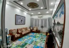 Cơ hội sở hữu nhà mặt phố gốc dân khu phân lô Cát Bi hiếm có... Bán nhà mặt phố tại Hải An, Hải Phòng 11