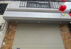 BÁN NHÀ AN TRAI VÂN CANH 40M 5 TẦNG NHỈNH 7 TỶ... Bán nhà riêng tại Hoài Đức, Hà Nội 01