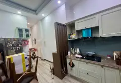 NHÀ 4 TẦNG -41M2- 5PN- HẼM THÔNG NGÔ GIA TỰ- VĨNH VIỄN- KHU NHÀ CAO TẦNG- NHÀ CÒN MỚI Ở NGAY... Bán nhà riêng tại Vườn Lài, Hồ Chí Minh 15
