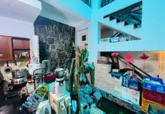 Nhà VIP Tân Bình 5 Tầng Sân Thượng - Giá Tốt Cho Đại Gia Đình... Bán nhà riêng tại Tân Sơn Nhất, Hồ Chí Minh 19