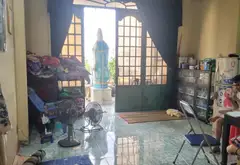 Nhà mặt phố kinh doanh 165m2 khu Tên Lửa, Bình Trị Đông, ngang khủng.... Bán nhà mặt phố tại Bình Trị Đông, Hồ Chí Minh 02