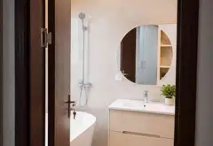 Cơ Hội Vàng Sở Hữu Nhà Mặt Phố 6 Tầng Xây Dựng Chắc Chắn Tại Hồng Bàng... Bán nhà mặt phố tại Hồng Bàng, Hải Phòng 07