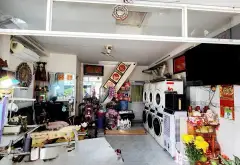 👉QUẬN 10- ĐỒNG NAI $ 4.8 TL
👉DT:20/21 M2(4× 5)
🔥 SIÊU PHẨM NHÀ PHỐ TRUNG TÂM – CHỦ LÂU NĂM CẦN B... Bán nhà riêng tại Hòa Hưng, Hồ Chí Minh 02