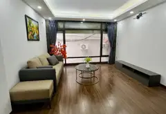 Cơ hội hiếm có sở hữu nhà 5 tầng siêu chắc ở Long Biên, gần phố dễ kinh doanh... Bán nhà riêng tại Long Biên, Hà Nội 02