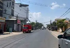 Nhà hiếm giá hời quận Bình Chiểu - siêu tiết kiệm dịp lễ... Bán nhà riêng tại Tam Bình, Hồ Chí Minh 03
