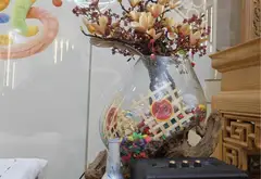Cơ hội hiếm có sở hữu nhà tân cổ điển sang trọng tại Nhà Bè với giá tốt... Bán nhà riêng tại Nhà Bè, Hồ Chí Minh 19