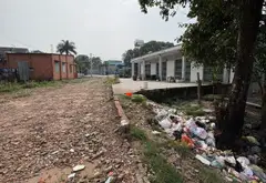 Bán đất rộng 3522m2 tại xã, mặt tiền 28m, giá 19.5 tỷ... Bán đất tại Tân Uyên, Hồ Chí Minh 04