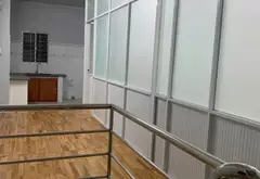 Bán nhà 2 tầng 62.4m2 hướng Nam tại Tân Phú, giá 5.15 tỷ... Bán nhà riêng tại Phú Thạnh, Hồ Chí Minh 04