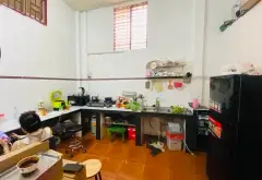 Nhà mặt phố lô góc 155m² Hiệp Bình, Thủ Đức - Giá 9.5 tỷ... Bán nhà mặt phố tại Hiệp Bình, Hồ Chí Minh 03