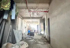 Tòa Nhà Văn Phòng 10 Tầng - Vị Trí Đắc Địa, Đầu Tư Sinh Lời... Bán văn phòng tại Văn Miếu - Quốc Tử Giám, Hà Nội 04