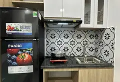Toà chung cư mini hot sát Ga Cầu Diễn, 22 phòng khép kín, thu nhập ổn định... Bán chung cư mini tại Từ Liêm, Hà Nội 03