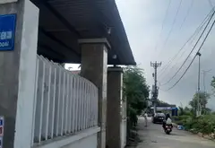 Cơ hội sở hữu mảnh đất vàng xã Mai Đình giá sốc cuối năm... Bán owner_side tại Sóc Sơn, Hà Nội 04