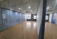 Bán văn phòng 5 tầng diện tích 612m2 tại Linh Đàm, Rice City, mặt tiền 22m... Bán văn phòng tại Hoàng Liệt, Hà Nội 03
