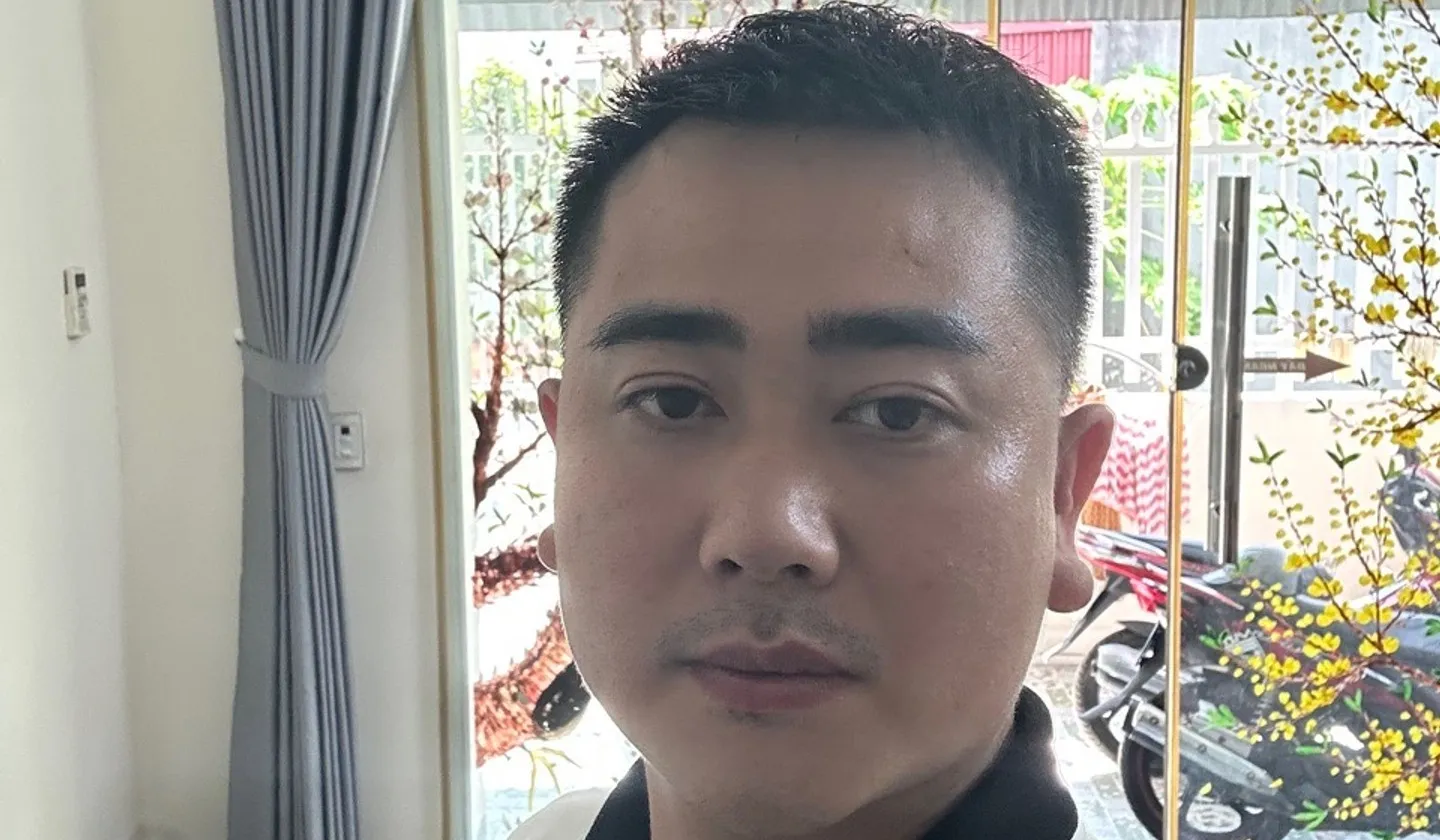 Nhà đẹp, kiên cố ở khu công nghiệp, cơ hội sở hữu hiếm có... Bán nhà riêng tại Hồng An, Hải Phòng 01