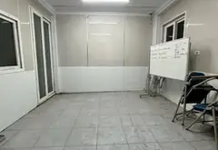 Bán nhà 55m2 x 5 tầng phố Trần Phú Hải Phòng... Bán nhà riêng tại Gia Viên, Hải Phòng 07