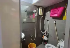 Nhà đẹp phố Phú Nhuận, nhỏ xinh, tiện nghi đầy đủ... Bán nhà riêng tại Phú Nhuận, Hồ Chí Minh 07