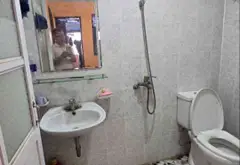 Bán nhà 3 tầng lô góc 2 mặt tiền tại Tây Sơn trung tâm... Bán nhà riêng tại Kim Liên, Hà Nội 08
