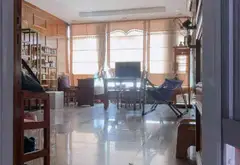 Bán chung cư mini 92m2 phường Tân Hưng, giá 4.55 tỷ... Bán chung cư mini tại Tân Hưng, Hồ Chí Minh 01