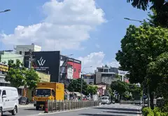Hãy xem căn nhà này nếu anh/chị cần mặt bằng kinh doanh ổn định.... Bán nhà mặt phố tại Minh Phụng, Hồ Chí Minh 01