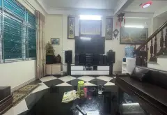 Bán nhà phố Lê Trọng Tấn, 45m², 5 tầng, mặt tiền 4.5m, kinh doanh tốt... Bán nhà mặt phố tại Dương Nội, Hà Nội 05
