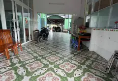 Nhà mặt phố rộng rãi tại Củ Chi, tiềm năng kinh doanh đỉnh... Bán nhà mặt phố tại Bình Mỹ, Hồ Chí Minh 13